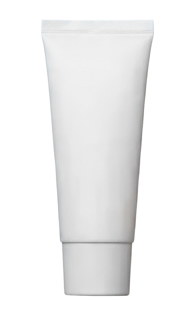 Other Cream