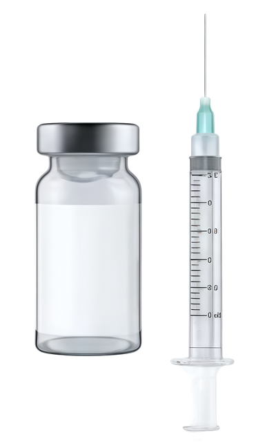 Botox Injections